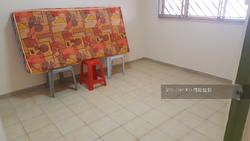 Blk 230 Pending Road (Bukit Panjang), HDB 3 Rooms #137287302